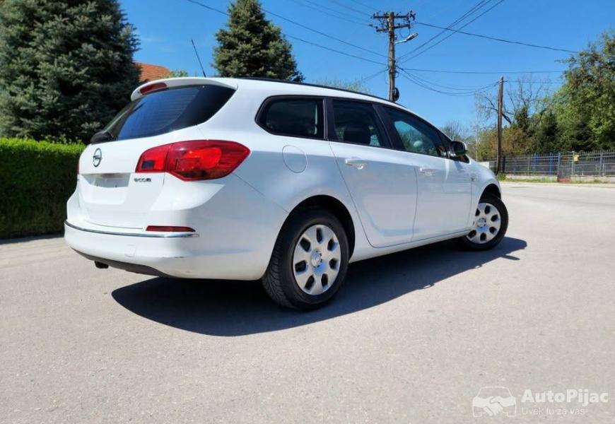 2015_opel_astra_j_3_polovni_automobili_autopijac.rs