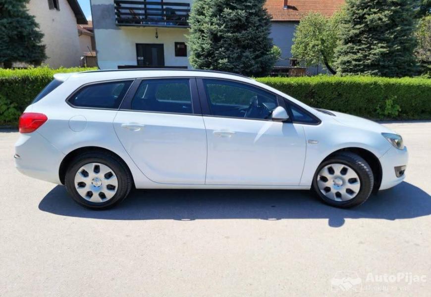 2015_opel_astra_j_4_polovni_automobili_autopijac.rs