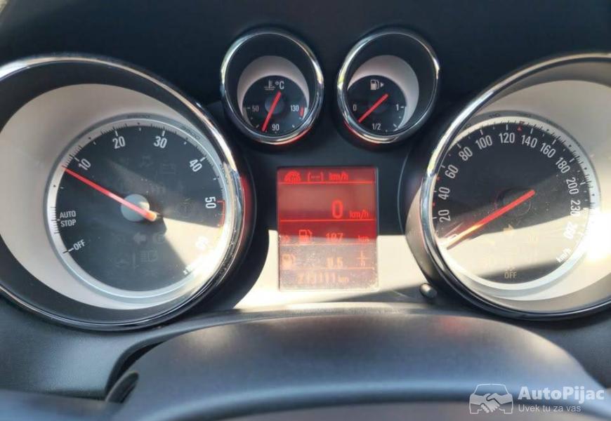 2015_opel_astra_j_7_polovni_automobili_autopijac.rs