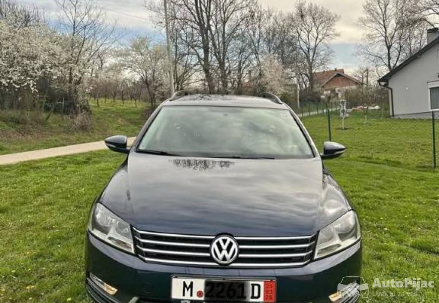 2011_volkswagen_passat_b7_blue_emotion_16_1_polovni_automobili_autopijac.rs