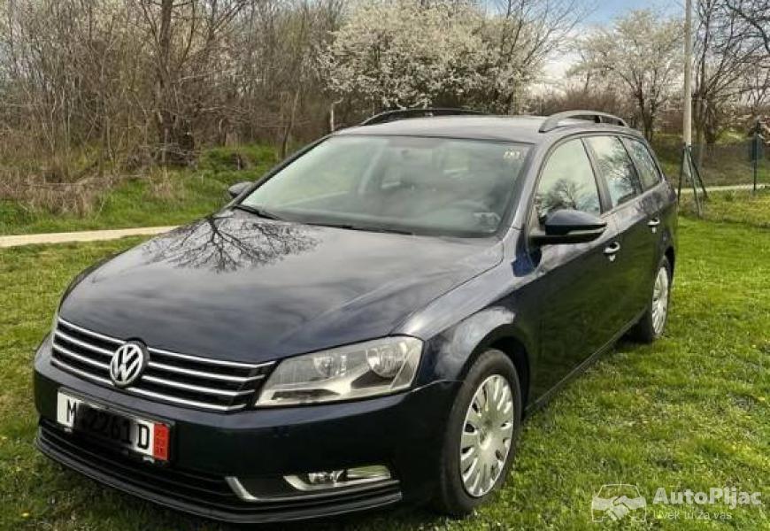2011_volkswagen_passat_b7_blue_emotion_16_2_polovni_automobili_autopijac.rs