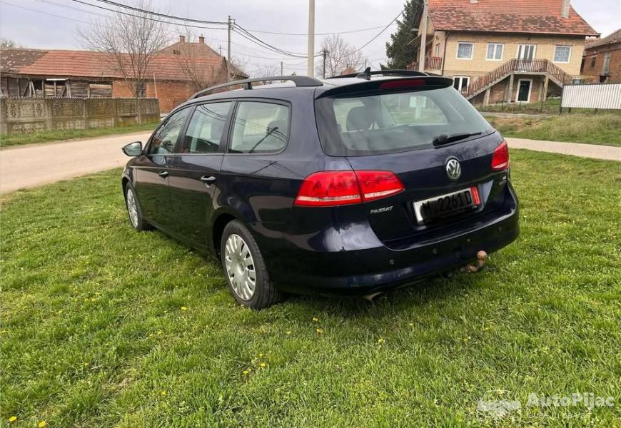2011_volkswagen_passat_b7_blue_emotion_16_3_polovni_automobili_autopijac.rs