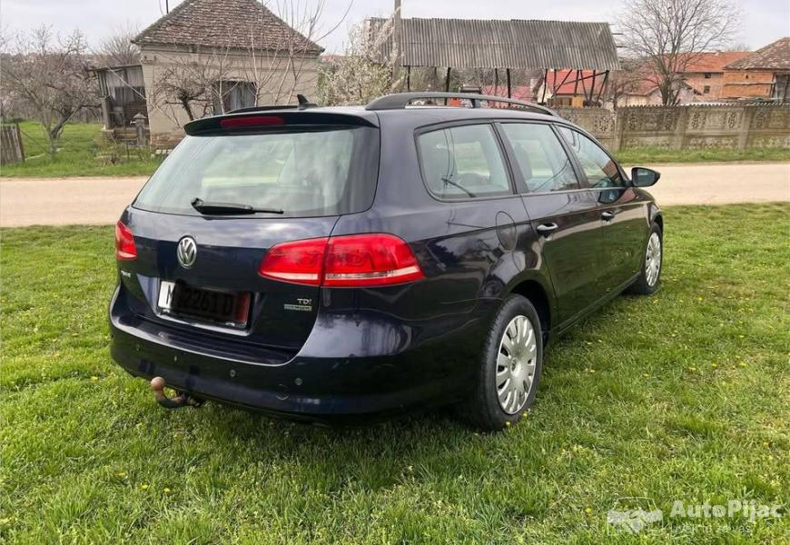 2011_volkswagen_passat_b7_blue_emotion_16_4_polovni_automobili_autopijac.rs