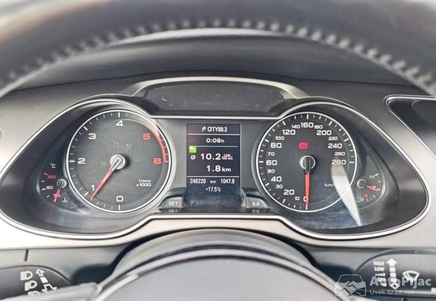 2012_audi_a4_10_polovni_automobili_autopijac.rs