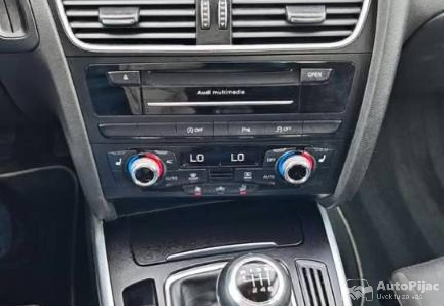 2012_audi_a4_11_polovni_automobili_autopijac.rs