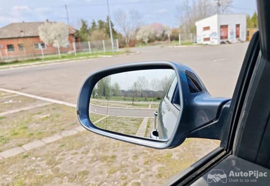 2012_audi_a4_12_polovni_automobili_autopijac.rs