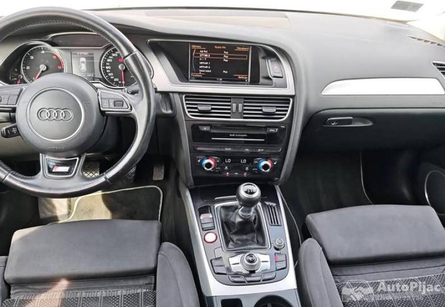 2012_audi_a4_14_polovni_automobili_autopijac.rs