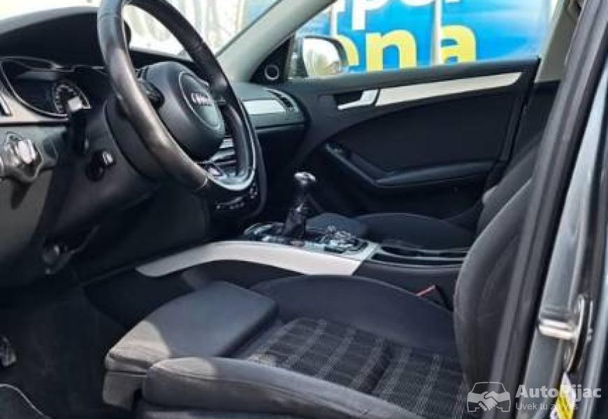 2012_audi_a4_15_polovni_automobili_autopijac.rs