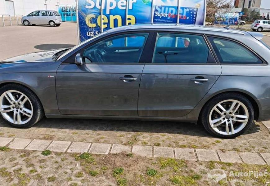 2012_audi_a4_2_polovni_automobili_autopijac.rs