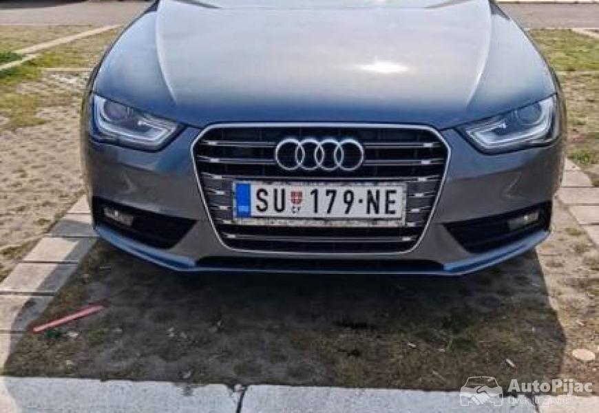 2012_audi_a4_3_polovni_automobili_autopijac.rs