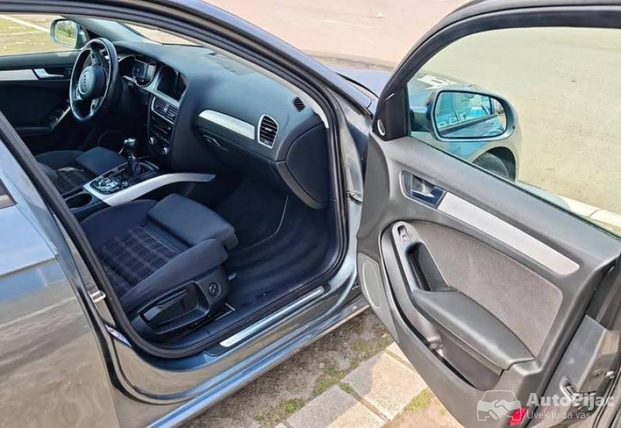 2012_audi_a4_7_polovni_automobili_autopijac.rs