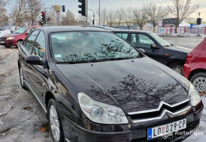 2007_citroen_c5_tdi_limuzina_1_polovni_automobili_autopijac.rs