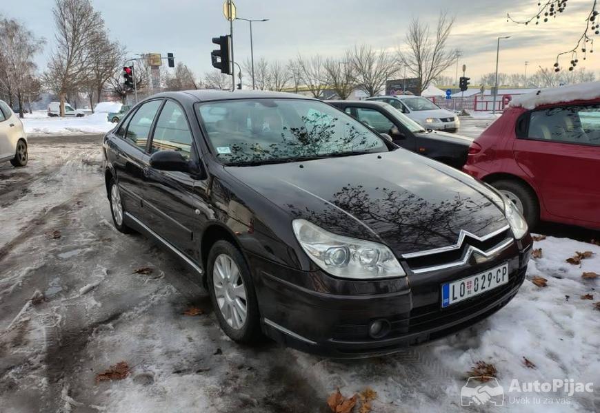 2007_citroen_c5_tdi_limuzina_2_polovni_automobili_autopijac.rs