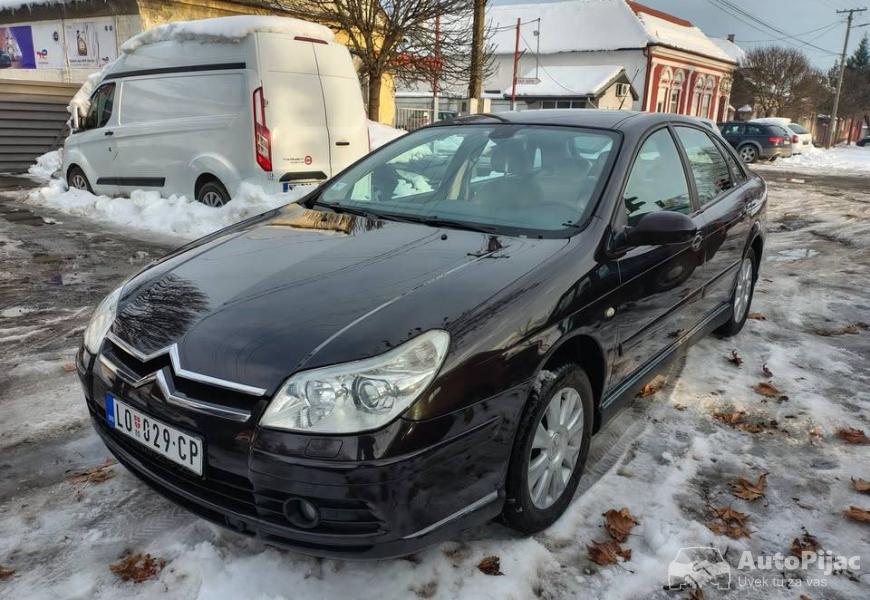2007_citroen_c5_tdi_limuzina_3_polovni_automobili_autopijac.rs