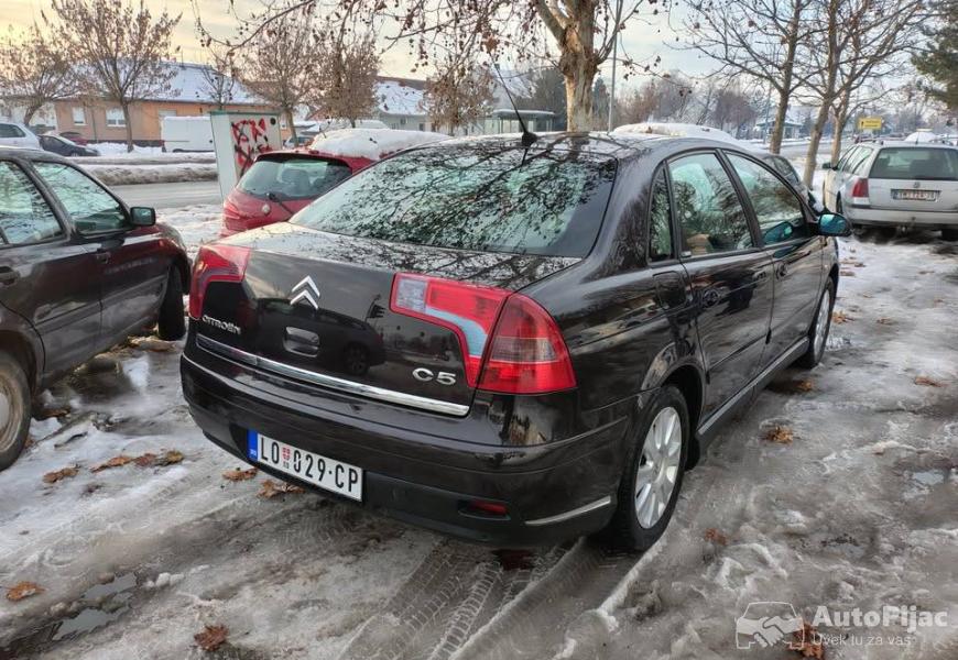 2007_citroen_c5_tdi_limuzina_4_polovni_automobili_autopijac.rs