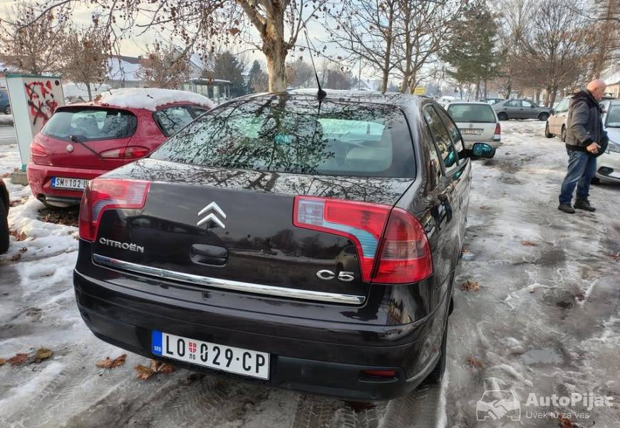 2007_citroen_c5_tdi_limuzina_5_polovni_automobili_autopijac.rs