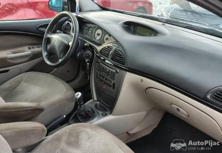 2007_citroen_c5_tdi_limuzina_6_polovni_automobili_autopijac.rs