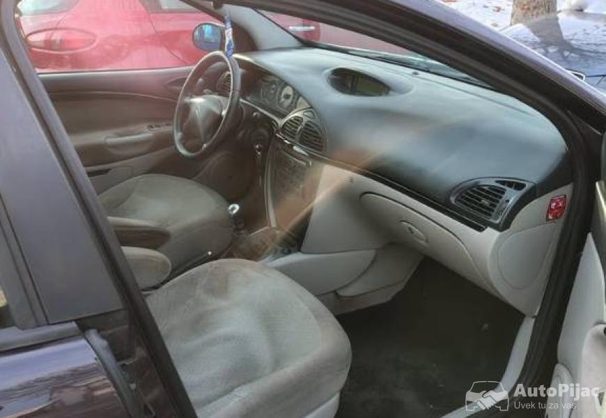 2007_citroen_c5_tdi_limuzina_7_polovni_automobili_autopijac.rs