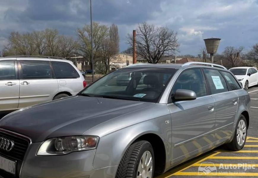 2006_audi_a4_3_polovni_automobili_autopijac.rs