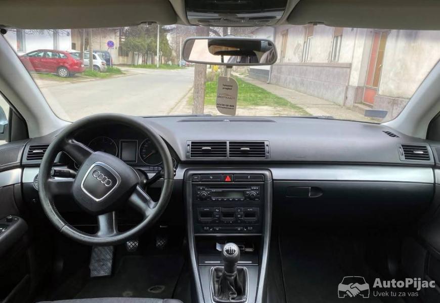 2006_audi_a4_5_polovni_automobili_autopijac.rs