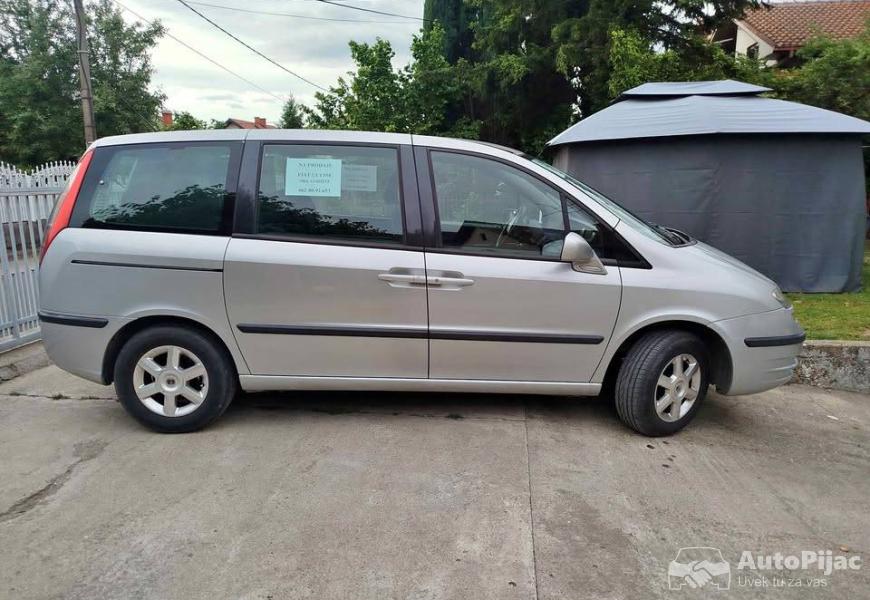 na_prodaju_fiat_ulysse_20_jtd_1_polovni_automobili_autopijac.rs