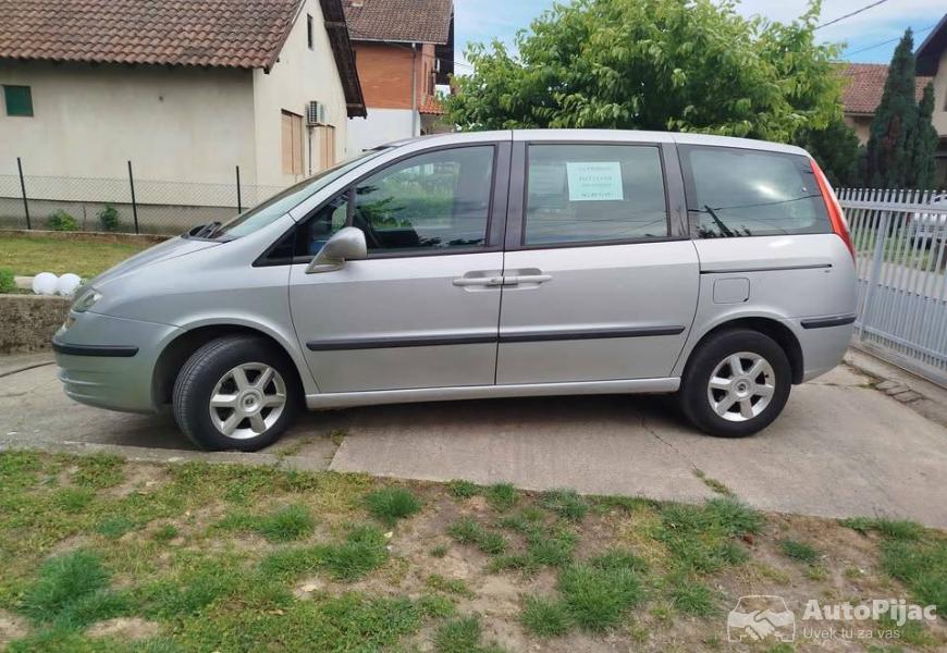 na_prodaju_fiat_ulysse_20_jtd_2_polovni_automobili_autopijac.rs