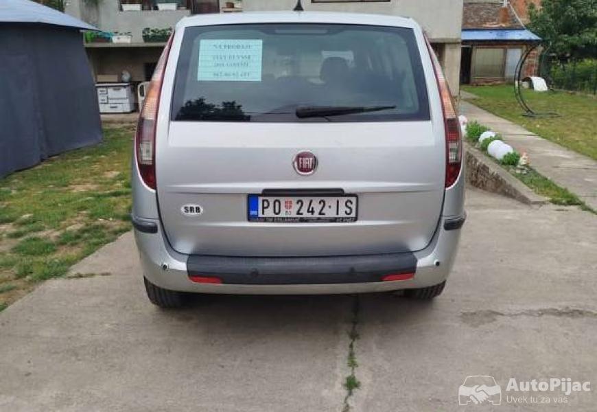na_prodaju_fiat_ulysse_20_jtd_3_polovni_automobili_autopijac.rs