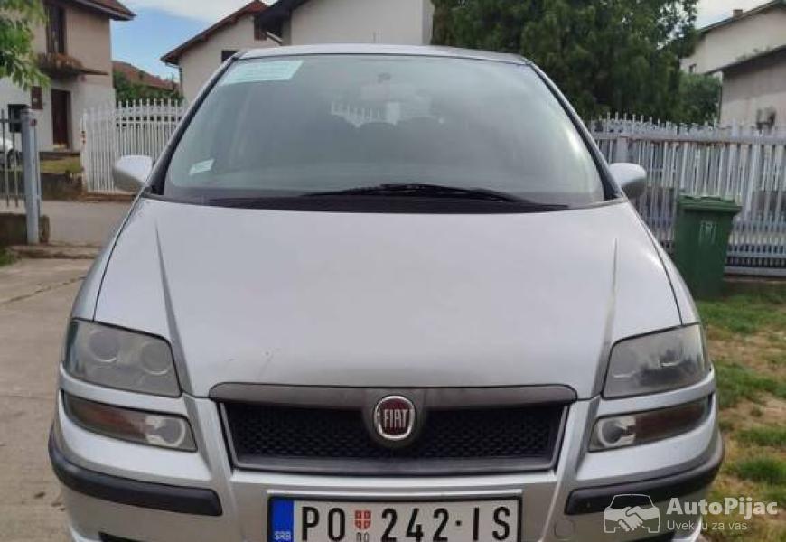 na_prodaju_fiat_ulysse_20_jtd_4_polovni_automobili_autopijac.rs