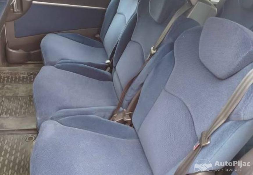 na_prodaju_fiat_ulysse_20_jtd_7_polovni_automobili_autopijac.rs