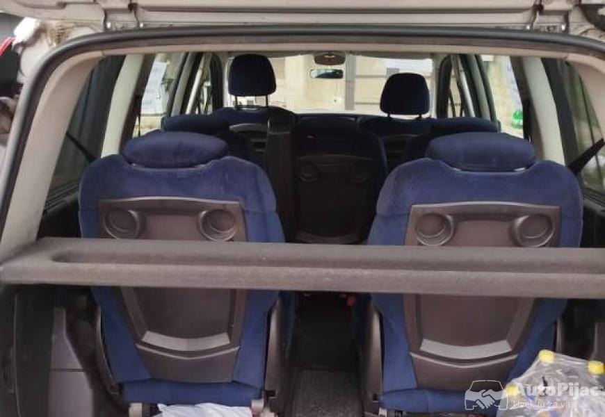 na_prodaju_fiat_ulysse_20_jtd_8_polovni_automobili_autopijac.rs