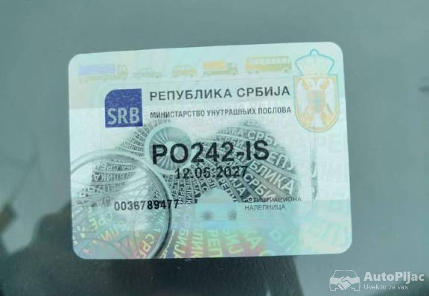 na_prodaju_fiat_ulysse_20_jtd_9_polovni_automobili_autopijac.rs