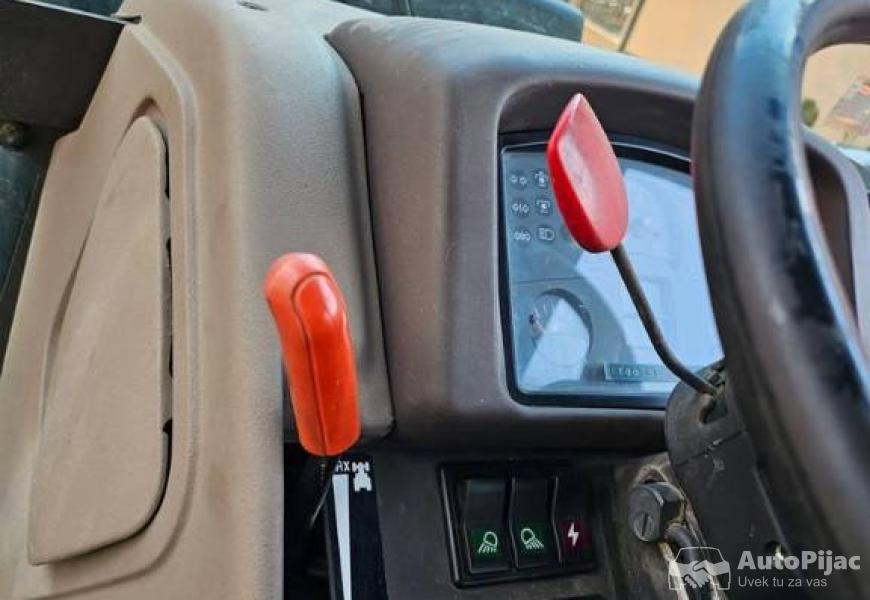 renault456_6_polovni_automobili_autopijac.rs