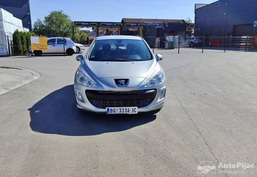peugeot_308_16_hdi_1_polovni_automobili_autopijac.rs