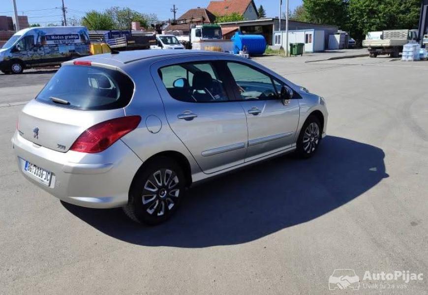 peugeot_308_16_hdi_5_polovni_automobili_autopijac.rs