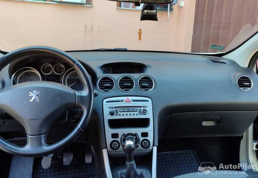 peugeot_308_16_hdi_9_polovni_automobili_autopijac.rs