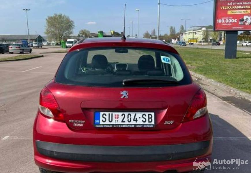 peugeot_207_2_polovni_automobili_autopijac.rs