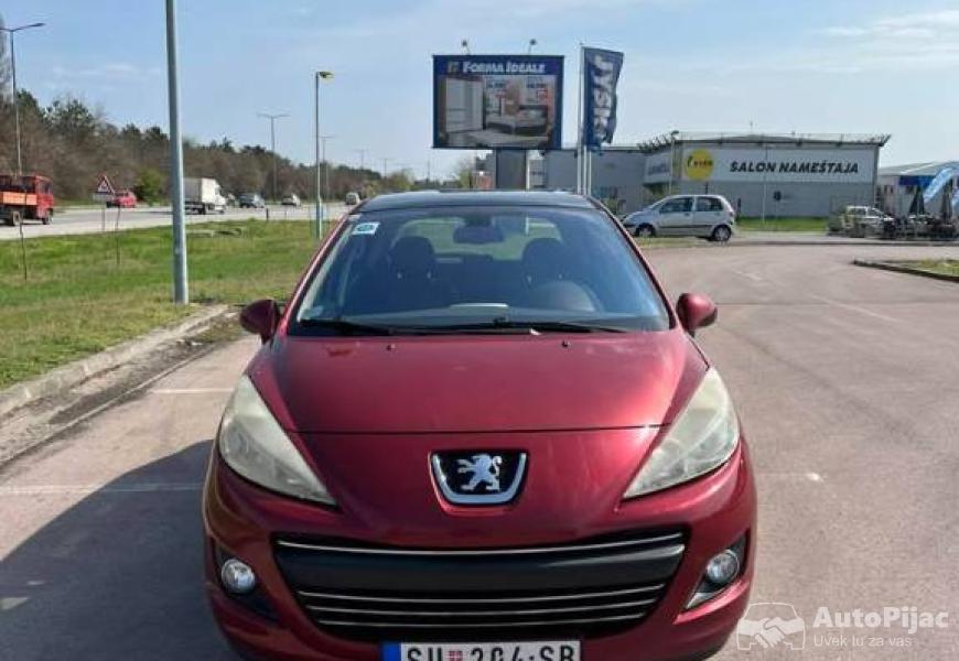 peugeot_207_4_polovni_automobili_autopijac.rs
