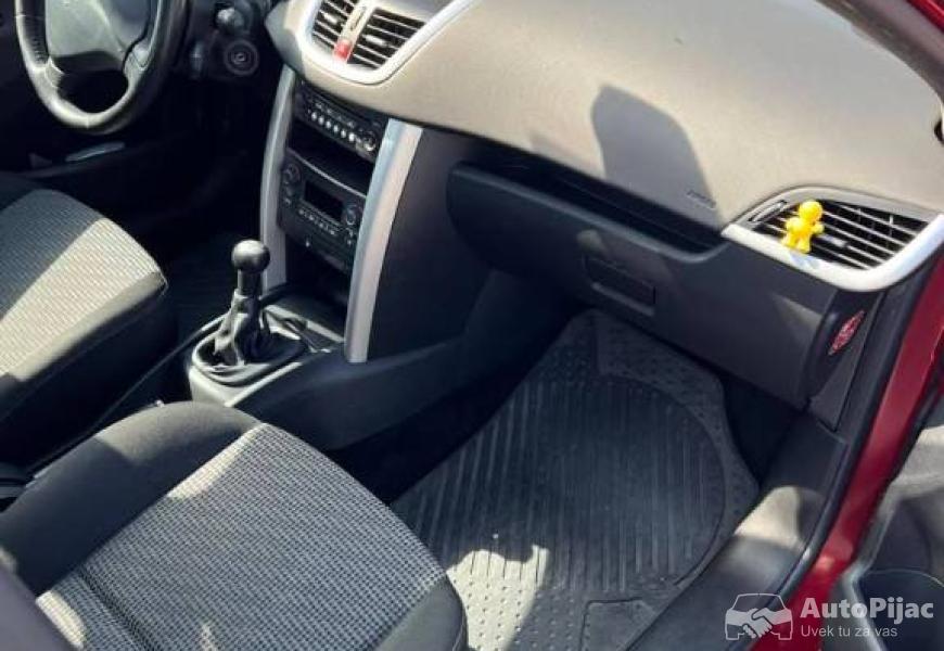 peugeot_207_9_polovni_automobili_autopijac.rs
