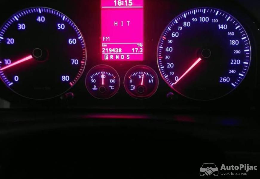 tourancross_9_polovni_automobili_autopijac.rs