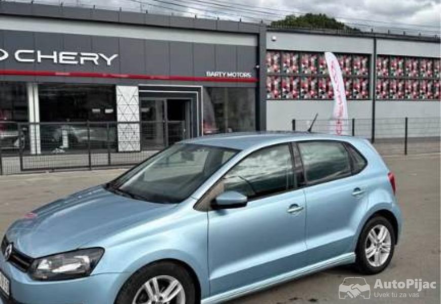 dajem_vise_auta_za_jedan_moze_i_dva_moze_i_sva_1_polovni_automobili_autopijac.rs