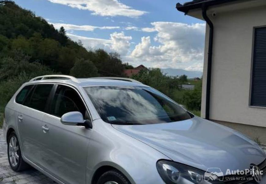 dajem_vise_auta_za_jedan_moze_i_dva_moze_i_sva_2_polovni_automobili_autopijac.rs