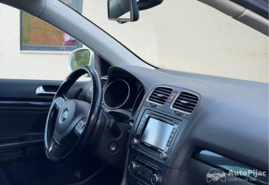 dajem_vise_auta_za_jedan_moze_i_dva_moze_i_sva_3_polovni_automobili_autopijac.rs