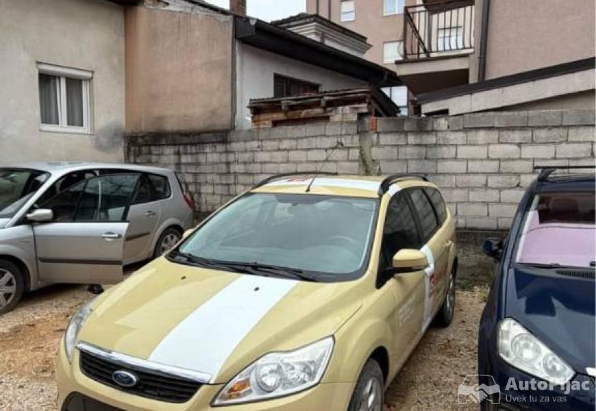 dajem_vise_auta_za_jedan_moze_i_dva_moze_i_sva_4_polovni_automobili_autopijac.rs