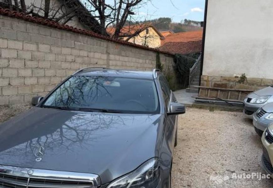 dajem_vise_auta_za_jedan_moze_i_dva_moze_i_sva_9_polovni_automobili_autopijac.rs