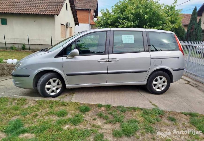 na_prodaju_fiat_ulysse_1_polovni_automobili_autopijac.rs