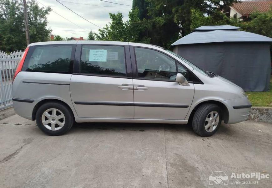 na_prodaju_fiat_ulysse_2_polovni_automobili_autopijac.rs