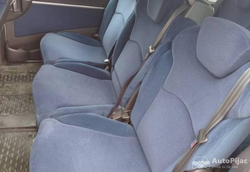 na_prodaju_fiat_ulysse_7_polovni_automobili_autopijac.rs