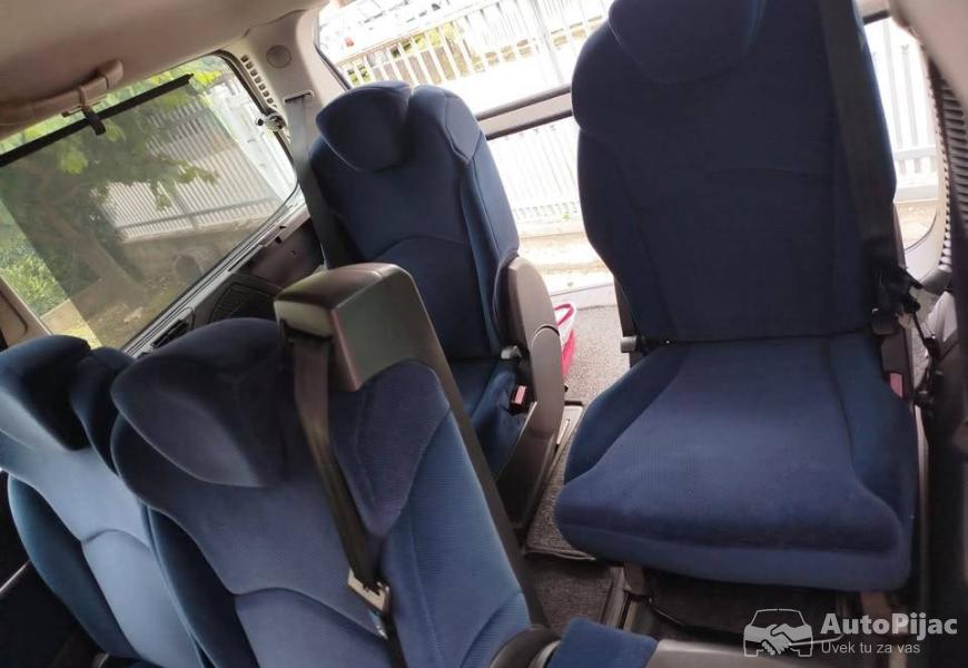 na_prodaju_fiat_ulysse_8_polovni_automobili_autopijac.rs