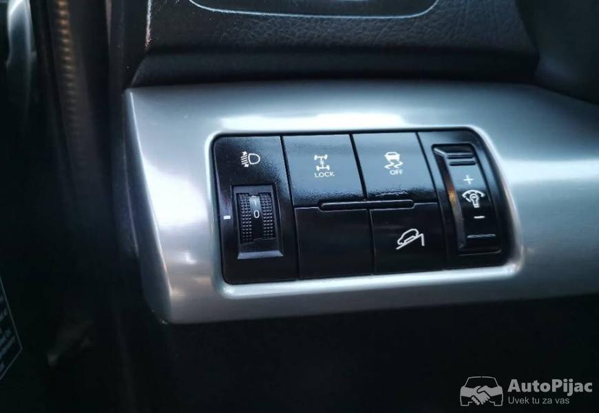 kia_sorento_22_crdi_4x4_2010_god_reg_do_042027_14_polovni_automobili_autopijac.rs
