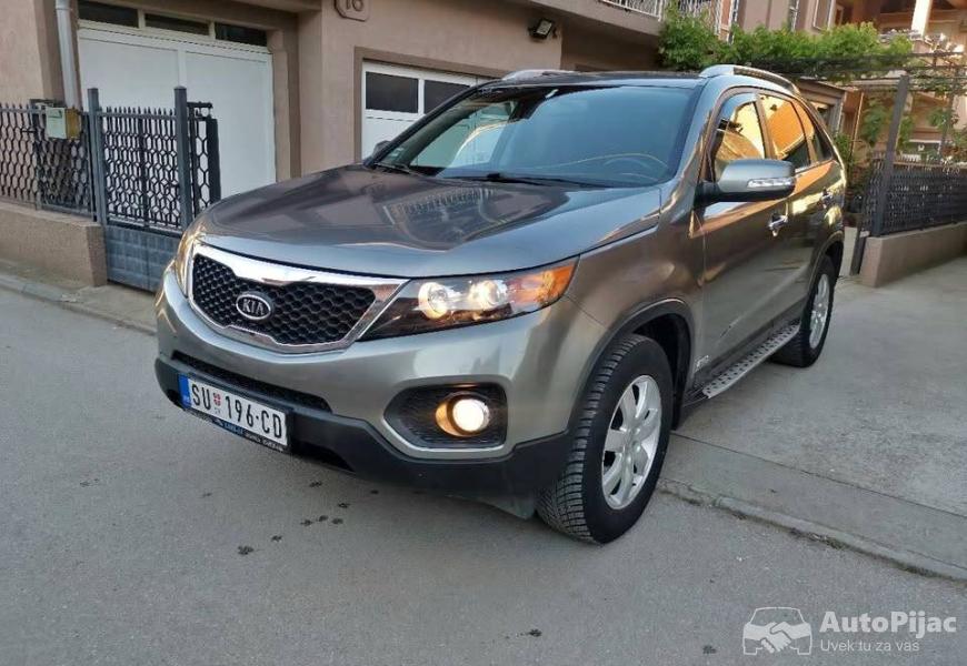 kia_sorento_22_crdi_4x4_2010_god_reg_do_042027_1_polovni_automobili_autopijac.rs